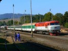 Tento obr�zek