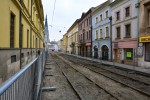1.máje 