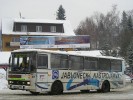 Karosa B731 87