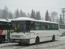 Karosa B932 80