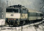 750 408 - 10.1.2004 MB-Neuberk