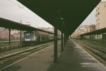 Tento obr�zek