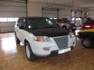 Tento obr�zek