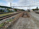 Radot�n 4.9.2020