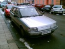 Tento obr�zek