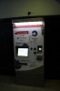 Jzdenkov automat