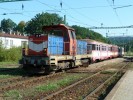 Os18810 �st.Vy��� Brod-kl�ter 24.9.2011