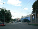 Tento obr�zek