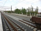 Praha-B�chovice st�ed