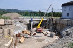 T�inec 24.7.2012