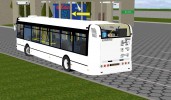 Tento obr�zek