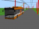 Tento obr�zek