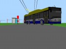 Dv�st�estka je v�ak kr�sn�j�� - v "l�ze�sk�ch" barv�ch.
