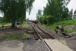 nejdeck� hlav�