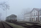 750.275-0+750.103-4/Moravské Bránice/20.2.2015