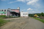 vyta�en� ex. 5. SK