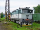 754 075 & 750 243, depo Havl��k�v Brod, 3.7.09