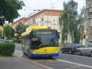 �koda 26Tr ev.�. 174 p�ij�d� do stanice �etenice,s�dli�t�.