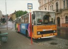 Lipov ulice (9/2000)