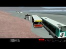 Tento obr�zek