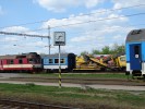 Tento obr�zek