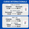 Tento obr�zek