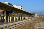 n�dra�� Alexandroupoli_28.1.2017