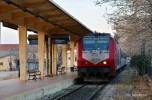 220 031_1682 [Alexandroupoli-Dikaia]_Alexandroupoli_29.1.2017