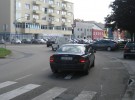 Tento obr�zek