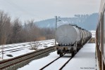tureck� kotle v Pythiu_29.1.2017