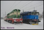 753 772 za hust�ho sn�en� vedle t�ebovsk� stani�n� z�lohy 771 172 - 3.2.2010