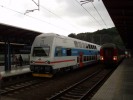 Tento obr�zek