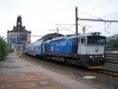 750 704 - R 1244 - Praha Hl.N�dra�� - 28.5.2011.