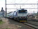 Tento obr�zek