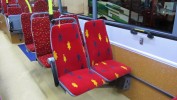 N�zk� seda�ky