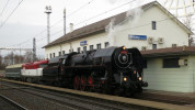 475.101 + T478.1001 - 23.1.21 eany nad Labem