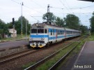460.020, Os 2914, Karviná hl.n. 20.7.2012