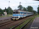 460.020, Os 2914, Karvin hl.n. 20.7.2012