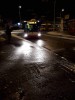 Tento obr�zek