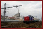 Pivovar v pozad�