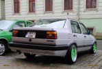 Tento obr�zek