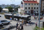 Tento obr�zek