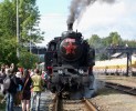 433.002, tramberk, 15.9.2012