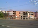 �epkov 2004
