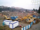 �epkov 2004