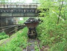 Tento obr�zek