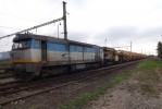Tento obr�zek