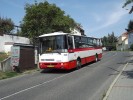 7461 si to ma�e po O�e��nsk�
