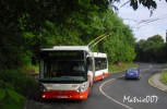 Tento obr�zek