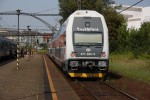Sp 1610, R1: 471.024, Ostrava sted